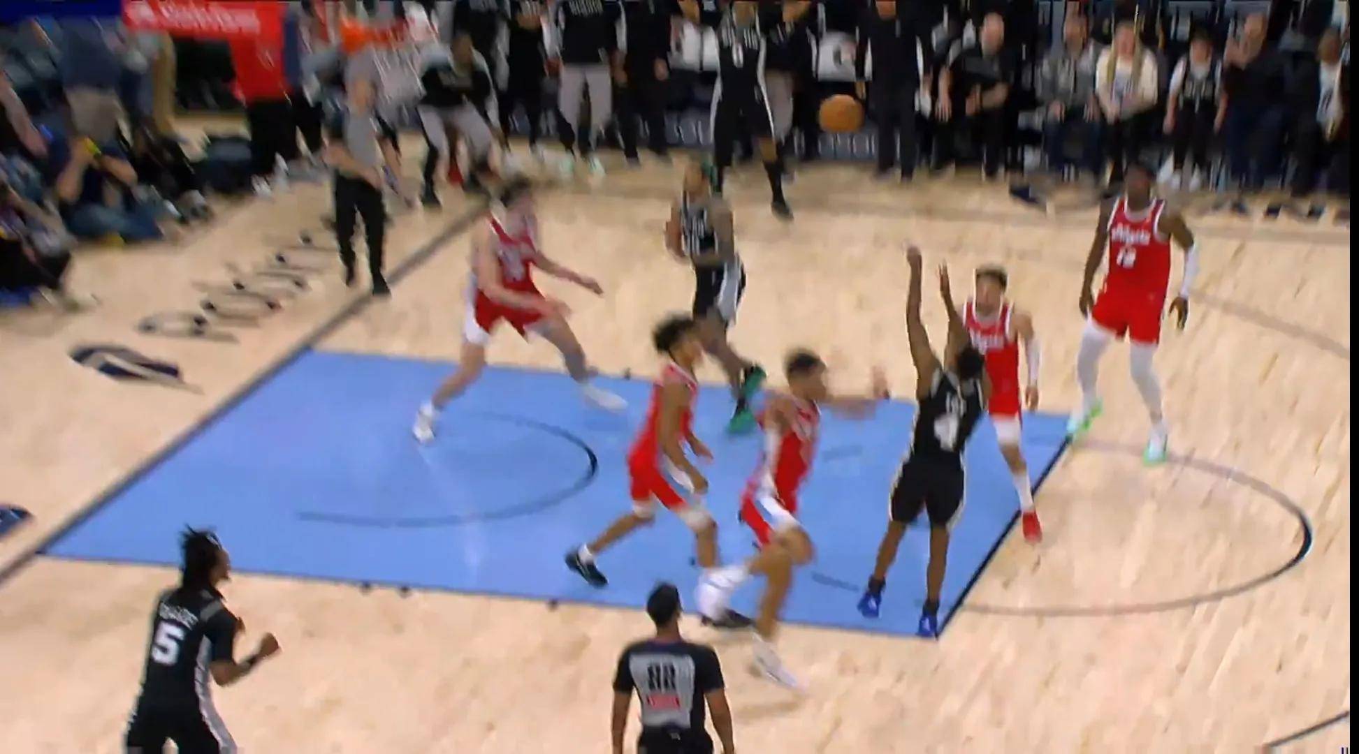 森林狼逆转马刺,国王惨败独行侠 森林狼逆转马刺,国王惨败独行侠