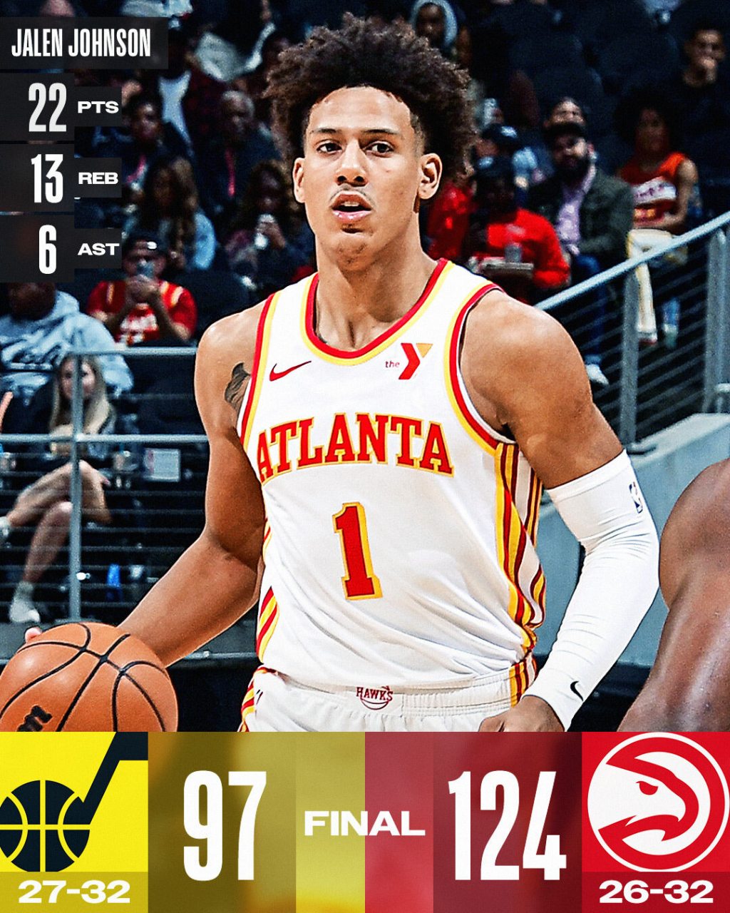 森林狼逆转马刺,国王惨败独行侠 森林狼逆转马刺,国王惨败独行侠