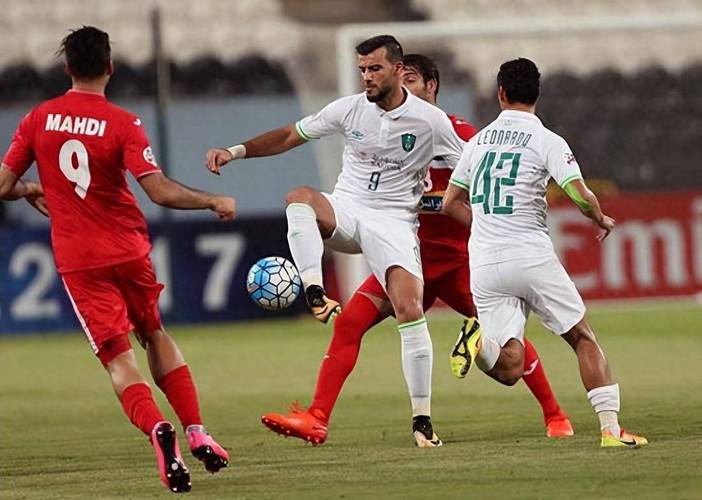 包含马赛将对决多哈萨德，谁能在欧洲赛场上取得胜利？的词条