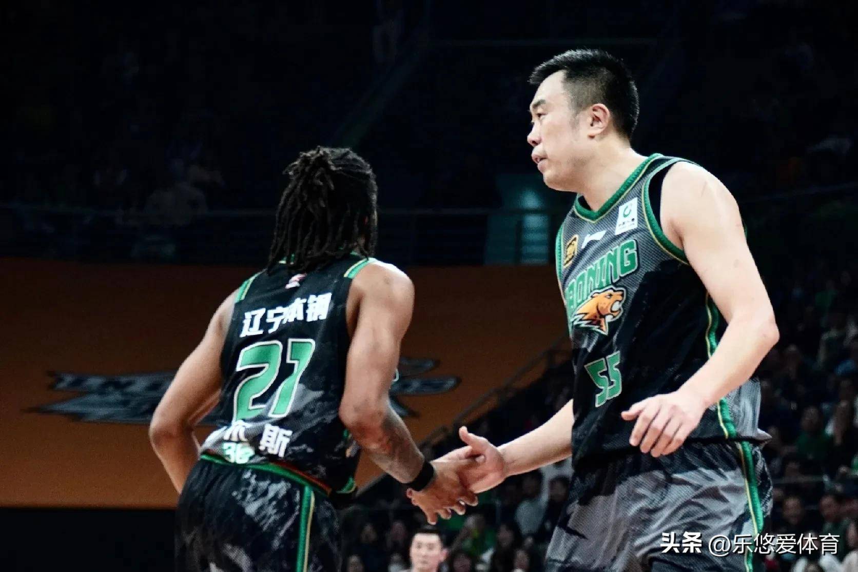 关于辽粤大战如烽火重燃,两队的较量引发球迷激烈争议!的信息 关于辽粤大战如烽火重燃,两队的较量引发球迷激烈争议!的信息