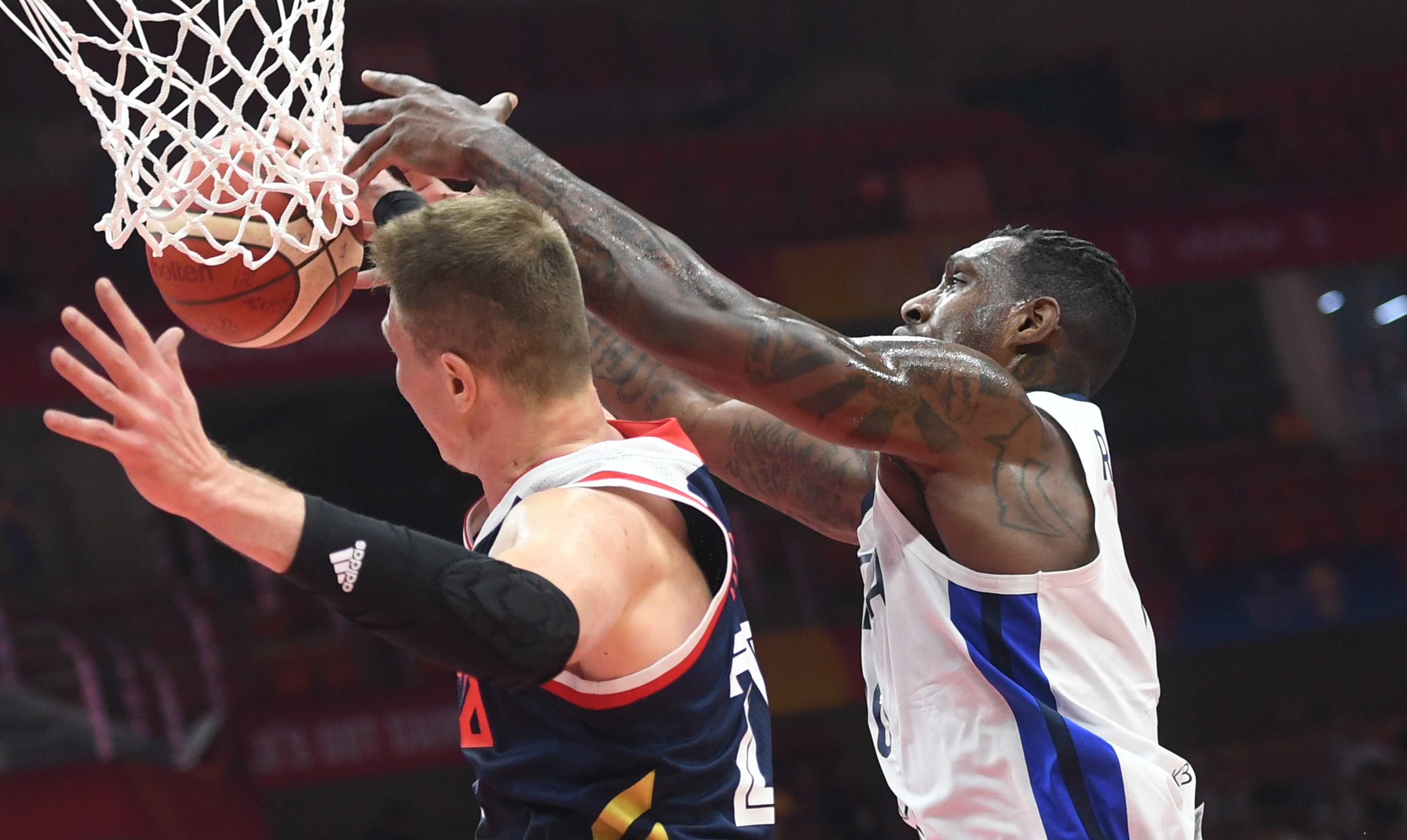 包含奥运篮球赛场,韩国男女篮球队小组淘汰赛的词条 包含奥运篮球赛场,韩国男女篮球队小组淘汰赛的词条