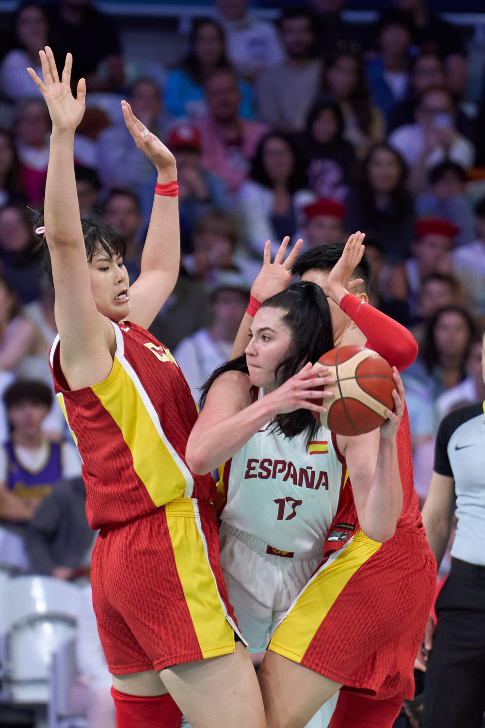 包含奥运篮球赛场,韩国男女篮球队小组淘汰赛的词条 包含奥运篮球赛场,韩国男女篮球队小组淘汰赛的词条