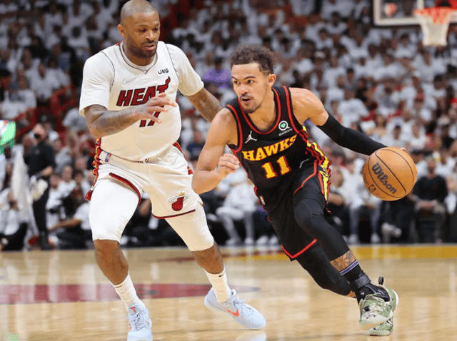 活塞客场力克老鹰!格兰特最后时刻远投绝杀比赛的简单介绍 活塞客场力克老鹰!格兰特最后时刻远投绝杀比赛的简单介绍