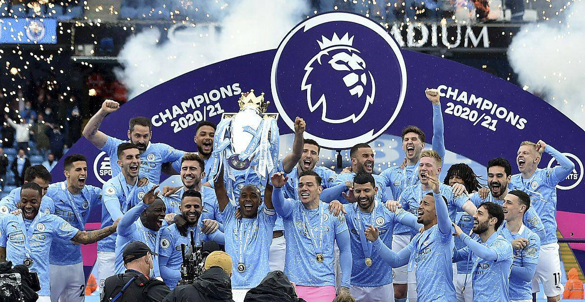 包含曼城客场挑战南安普顿，战绩不佳需全力以赴的词条