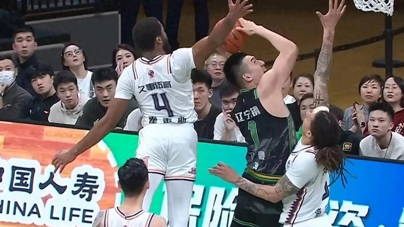 惊心动魄!强队之间的生死较量 惊心动魄!强队之间的生死较量