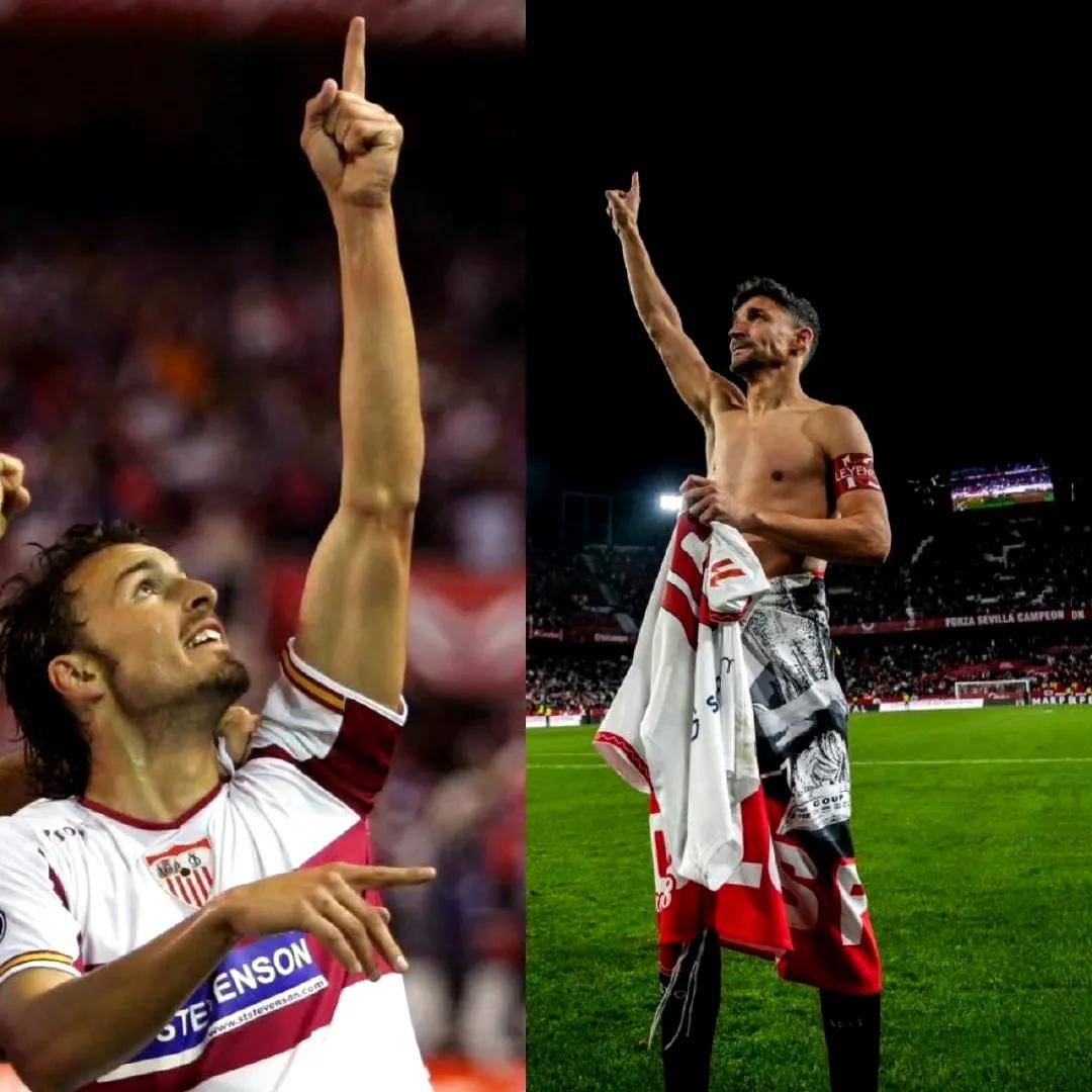 关于皇马门将红牌下场,客场-不敌巴列卡诺的信息 关于皇马门将红牌下场,客场-不敌巴列卡诺的信息