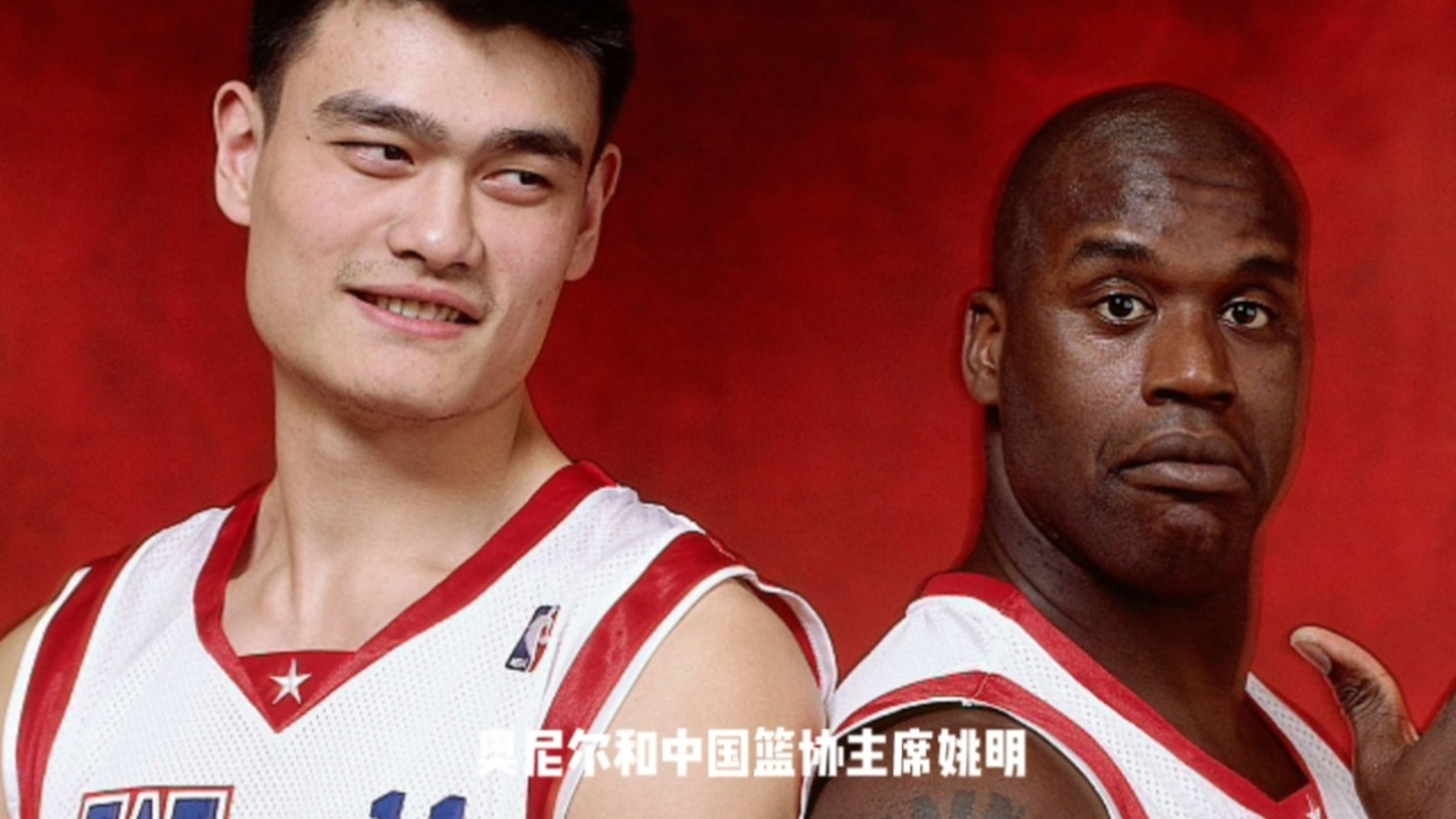 姚明领衔中国队奋战,亚运会夺得冠军的简单介绍 姚明领衔中国队奋战,亚运会夺得冠军的简单介绍