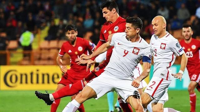 关于拉脱维亚队击败对手,稳固欧锦赛资格的信息 关于拉脱维亚队击败对手,稳固欧锦赛资格的信息