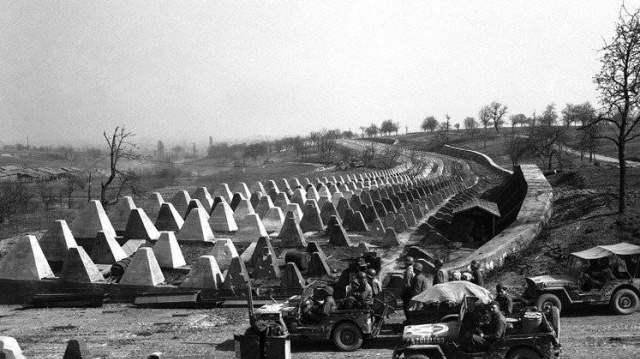 波兰主场战平瑞士,出线形势岌岌可危的简单介绍 波兰主场战平瑞士,出线形势岌岌可危的简单介绍