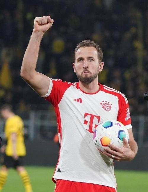 包含泽西岛队奏凯，欧国联八强前途无限的词条