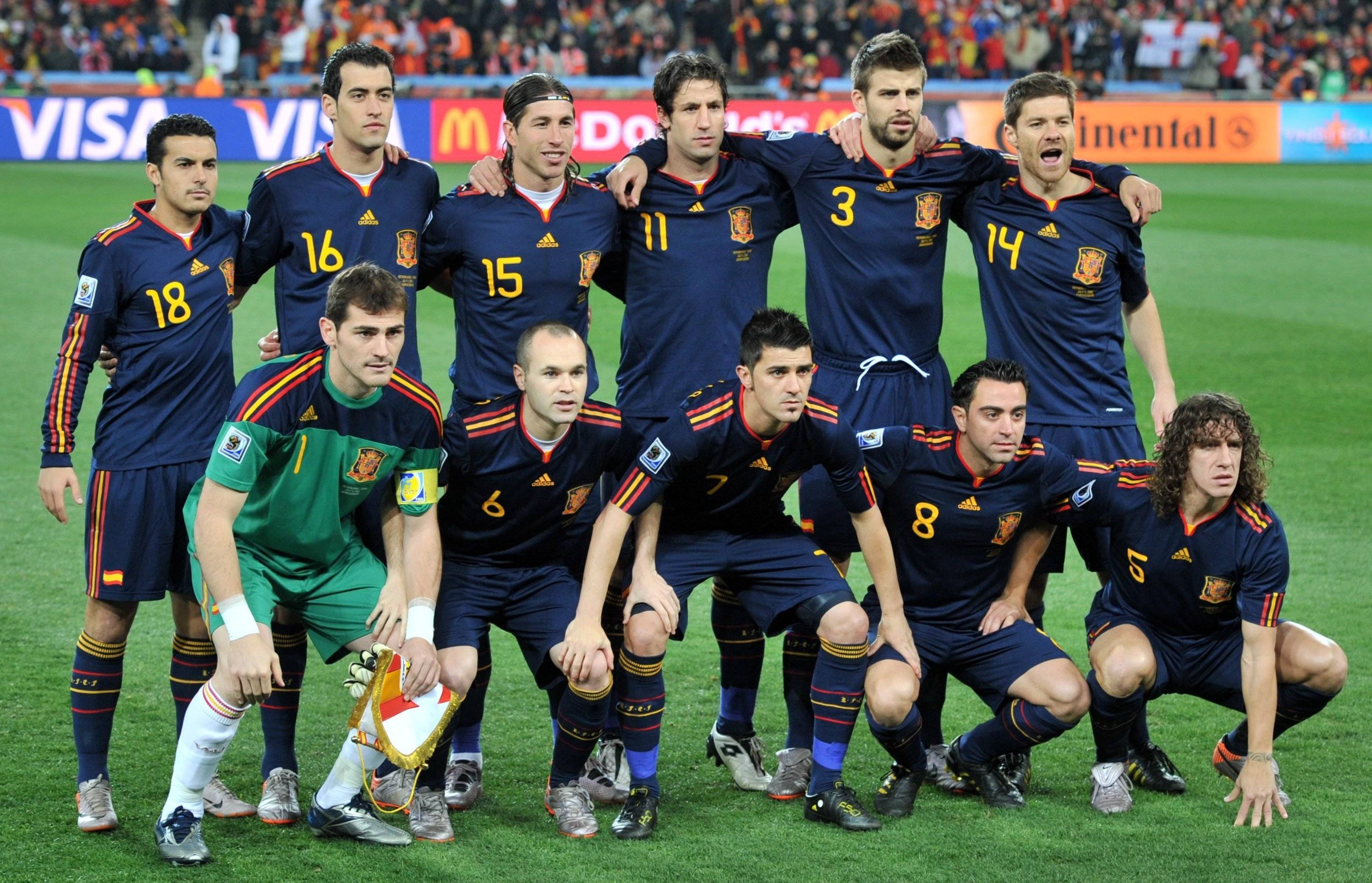 阵容齐整,备战欧洲足坛最高水平对决的简单介绍 阵容齐整,备战欧洲足坛最高水平对决的简单介绍