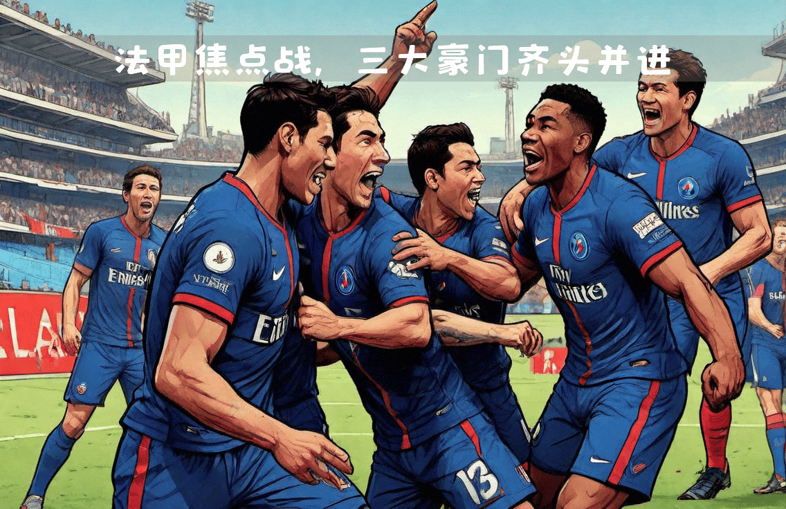 关于摩纳哥再胜波尔多,连胜势头愈发强劲的信息 关于摩纳哥再胜波尔多,连胜势头愈发强劲的信息