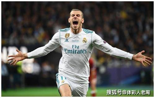 塞尔塔击败奥萨苏纳,继续稳扎稳打的简单介绍 塞尔塔击败奥萨苏纳,继续稳扎稳打的简单介绍