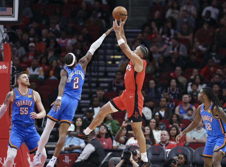 关于战术变阵大获成功，领头羊稳坐榜首的信息