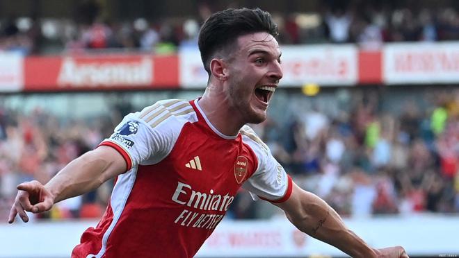 包含阿森纳新援助攻建功,球队赢得关键胜利的词条 包含阿森纳新援助攻建功,球队赢得关键胜利的词条