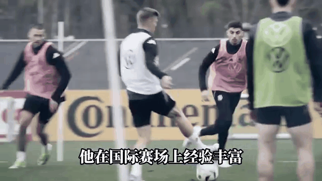 欧洲杯预选赛赛场火爆,球队争夺硝烟四起的简单介绍 欧洲杯预选赛赛场火爆,球队争夺硝烟四起的简单介绍