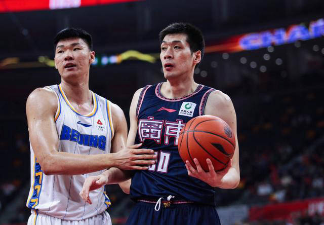 北京男篮士气高昂实力继续向对手施加压力 北京男篮士气高昂实力继续向对手施加压力