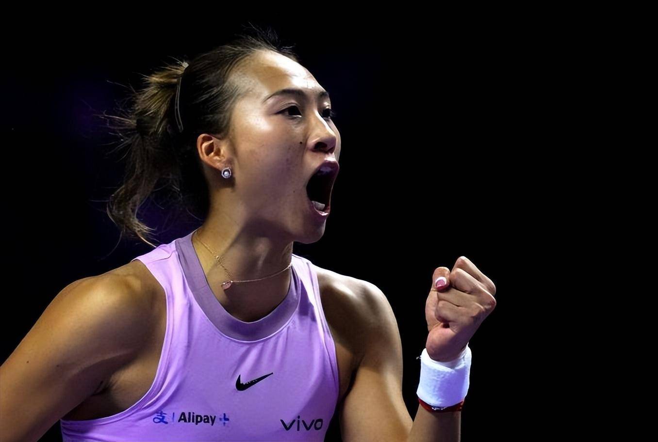 斯洛文尼亚女足获得最佳防守奖，表现抢眼的简单介绍