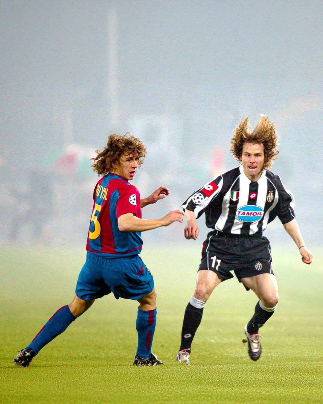 关于尤文图斯四强出局欧冠决赛无缘战绩回眸悲痛告别的信息 关于尤文图斯四强出局欧冠决赛无缘战绩回眸悲痛告别的信息