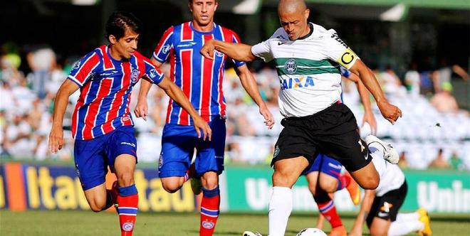 包含战术配合完美,球队表现持续火热的词条 包含战术配合完美,球队表现持续火热的词条