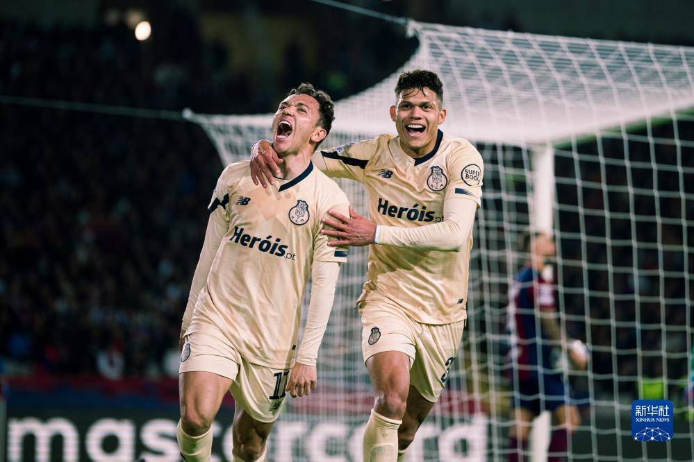 包含战术配合完美,球队表现持续火热的词条 包含战术配合完美,球队表现持续火热的词条