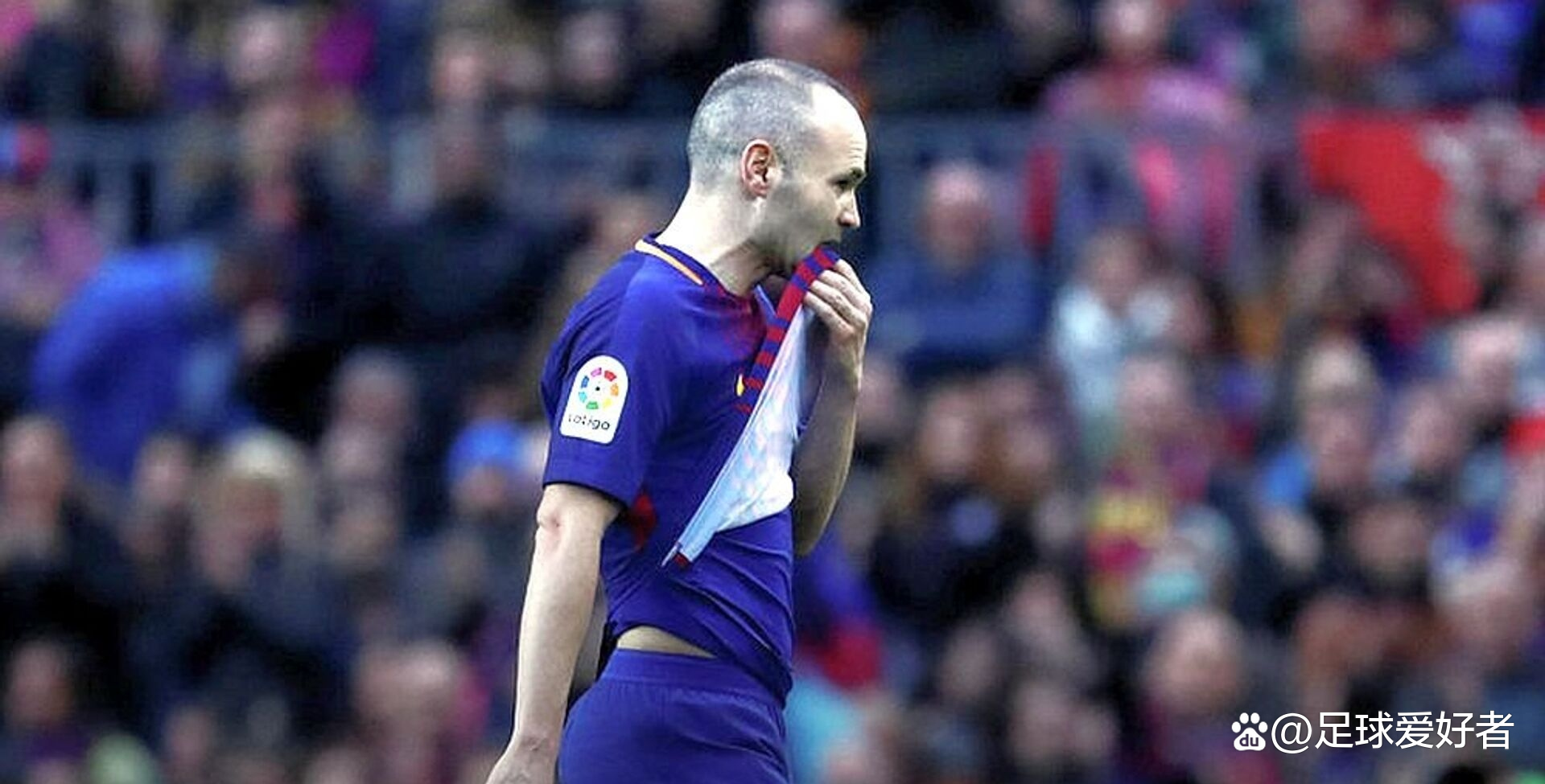 曼城中场新星因伤休战至赛季结束的简单介绍 曼城中场新星因伤休战至赛季结束的简单介绍