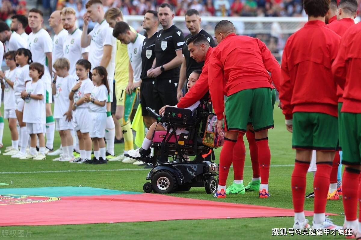 关于欧洲杯预选赛极速决胜负:球员表现出色的信息 关于欧洲杯预选赛极速决胜负:球员表现出色的信息