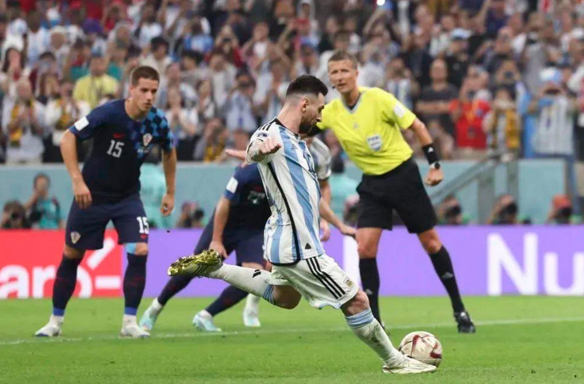 包含弱者逆袭真实世界杯赛最惊心动魄的词条 包含弱者逆袭真实世界杯赛最惊心动魄的词条