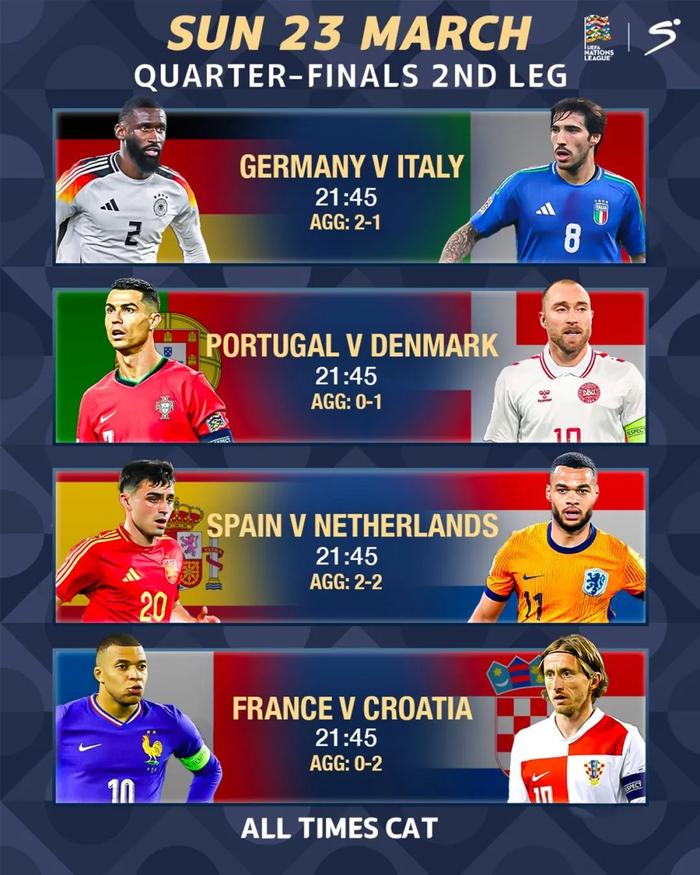 比利时队赢得与丹麦队的紧张对决,成功晋级 比利时队赢得与丹麦队的紧张对决,成功晋级