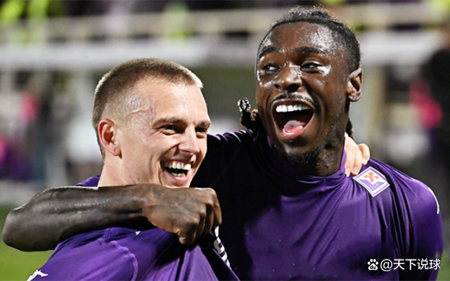 强队势不可挡,多场比赛席卷对手 强队势不可挡,多场比赛席卷对手