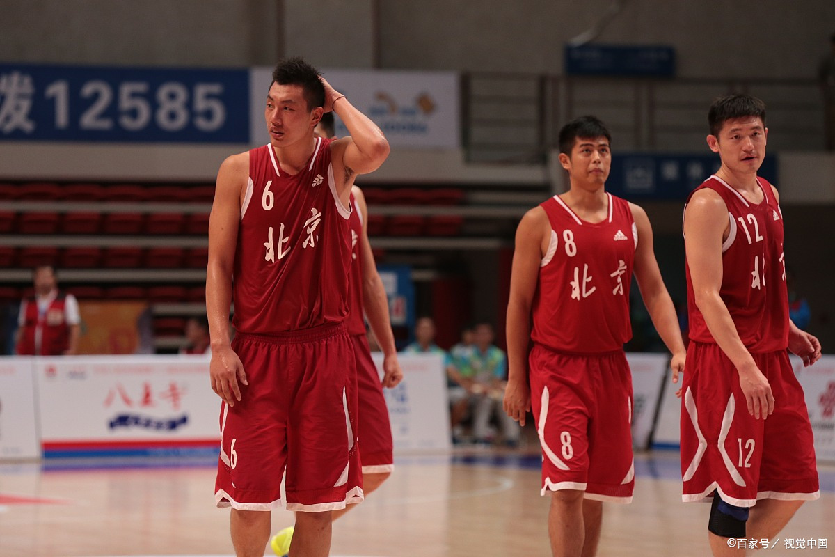 强队势不可挡,多场比赛席卷对手 强队势不可挡,多场比赛席卷对手