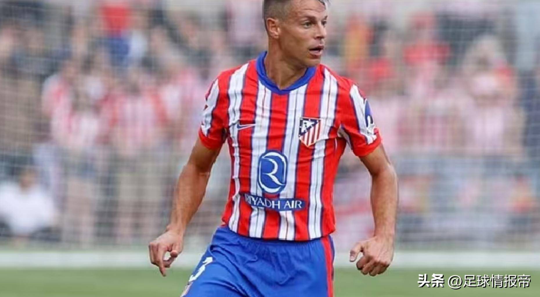 巴萨中场受伤,主帅寻找替补补强 巴萨中场受伤,主帅寻找替补补强