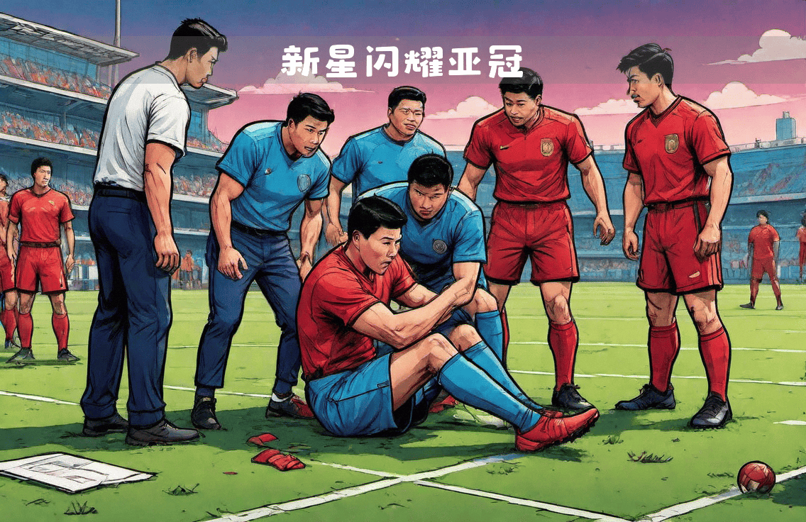 昂热客场失利,迅速调整状态为未来战斗的简单介绍 昂热客场失利,迅速调整状态为未来战斗的简单介绍