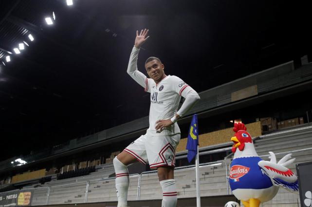 昂热客场失利,迅速调整状态为未来战斗的简单介绍 昂热客场失利,迅速调整状态为未来战斗的简单介绍