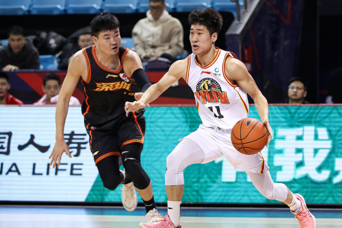 关于国安力挫劲旅,稳步晋级淘汰赛四强的信息 关于国安力挫劲旅,稳步晋级淘汰赛四强的信息