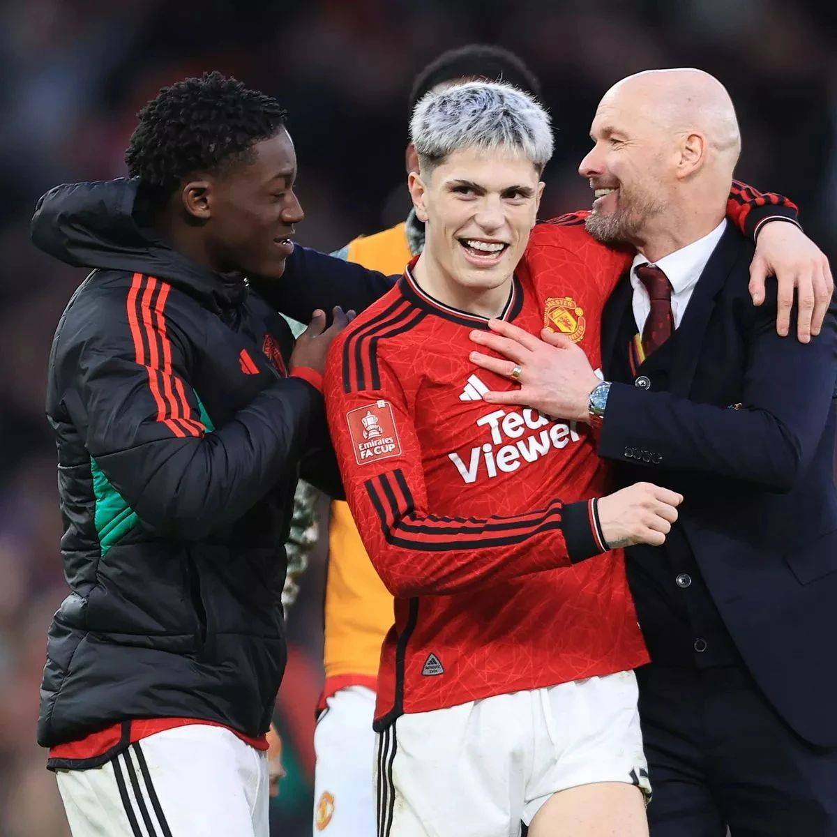 关于西甲新秀努曼西亚:队内新星或成全明星阵容的信息 关于西甲新秀努曼西亚:队内新星或成全明星阵容的信息