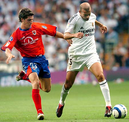 关于西甲新秀努曼西亚:队内新星或成全明星阵容的信息 关于西甲新秀努曼西亚:队内新星或成全明星阵容的信息