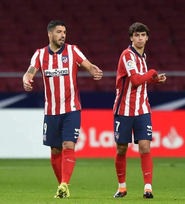 马竞和皇家社会对决,球场上的较量 马竞和皇家社会对决,球场上的较量