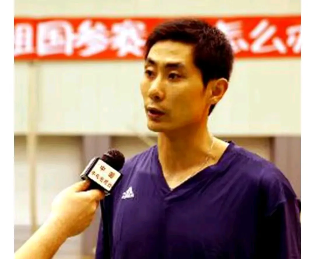 主教练战术调整有效,攻守兼顾综合实力 主教练战术调整有效,攻守兼顾综合实力