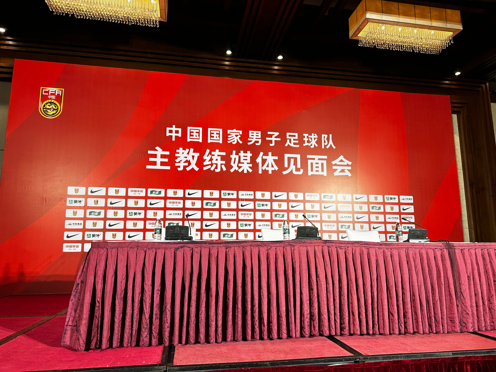 教练调整风格,球队打法全面升级,获得成功! 教练调整风格,球队打法全面升级,获得成功!