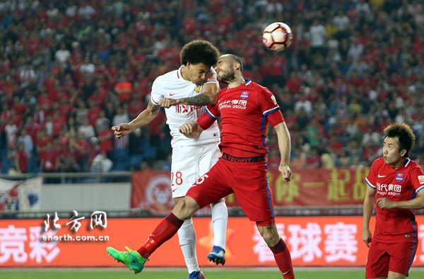 包含大连力帆客场胜利,重要三分入账的词条 包含大连力帆客场胜利,重要三分入账的词条