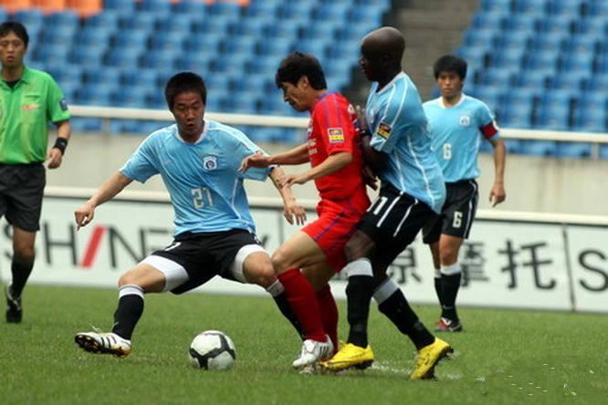 包含大连力帆客场胜利,重要三分入账的词条 包含大连力帆客场胜利,重要三分入账的词条