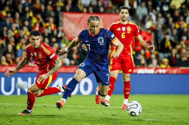 佩斯特足球队即将迎来一场激动人心的比赛 佩斯特足球队即将迎来一场激动人心的比赛