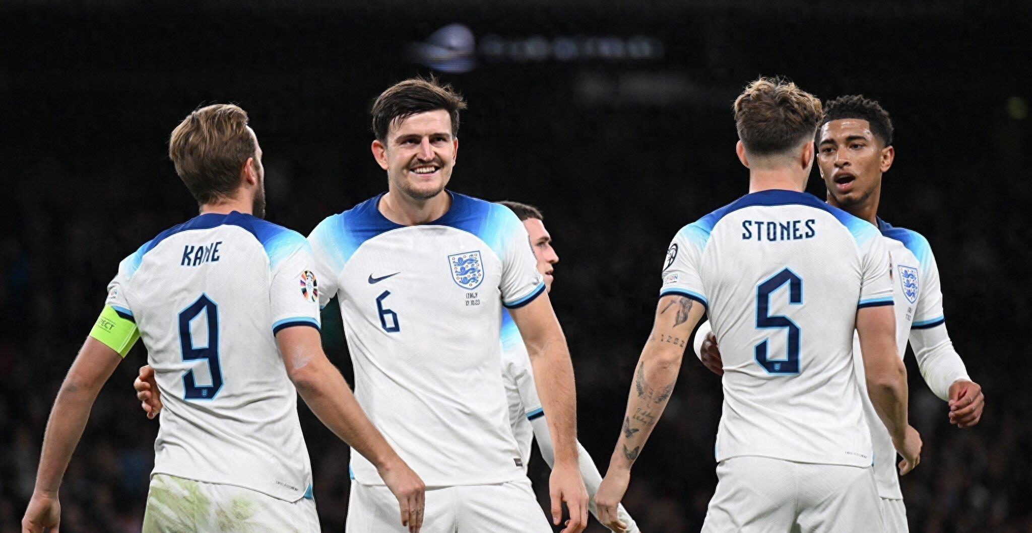 阿尔萨德队长遭遇伤病,或无法登场的简单介绍 阿尔萨德队长遭遇伤病,或无法登场的简单介绍