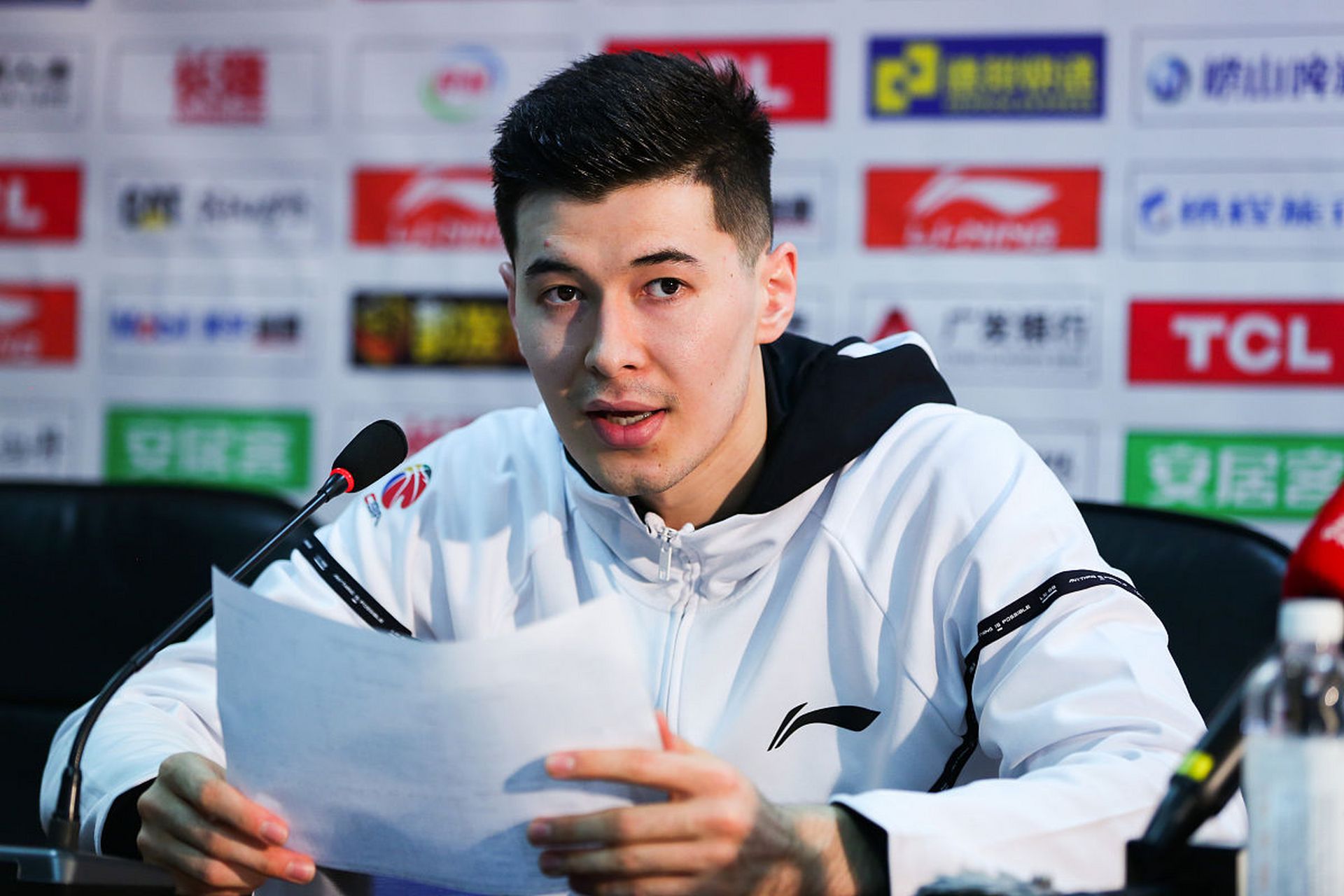 阿尔萨德队长遭遇伤病,或无法登场的简单介绍 阿尔萨德队长遭遇伤病,或无法登场的简单介绍