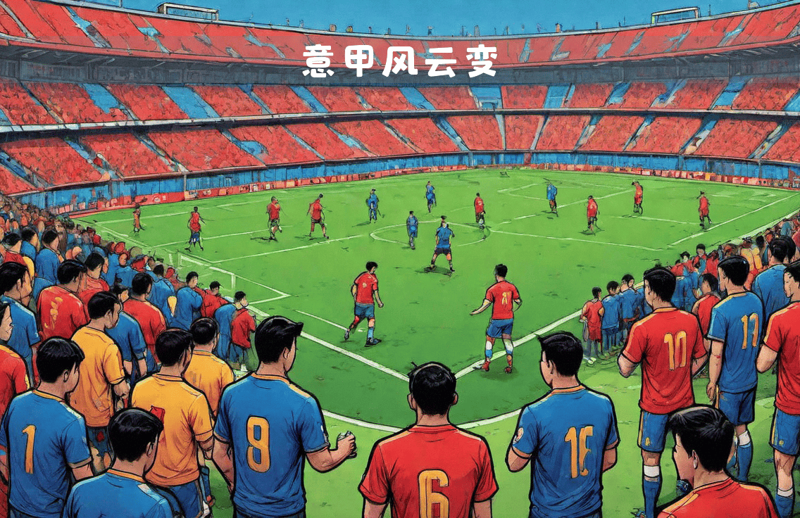 利萨本贝雄鹰展翅，欧冠比赛独领风骚的简单介绍