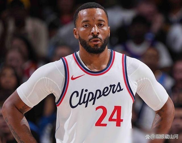 篮网老将刷新生涯纪录,继续书写传奇 篮网老将刷新生涯纪录,继续书写传奇