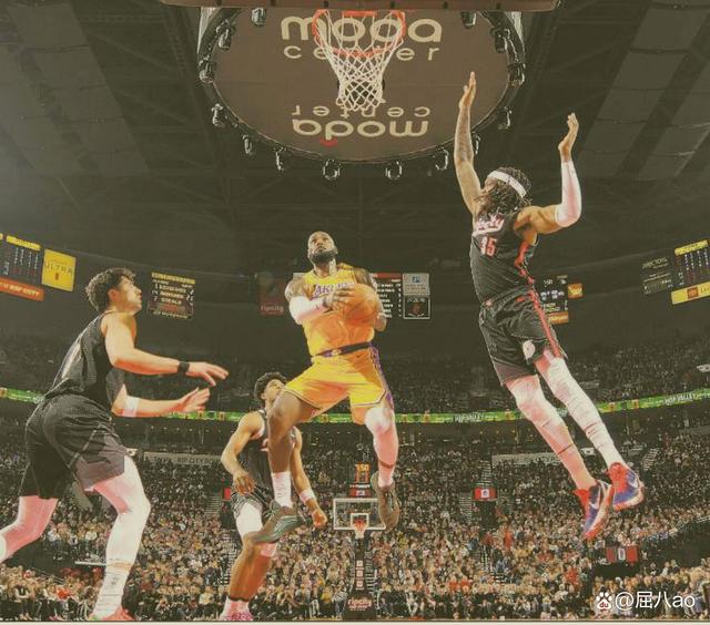 包含开拓者阵容全面发挥,力挫对手晋级的词条 包含开拓者阵容全面发挥,力挫对手晋级的词条