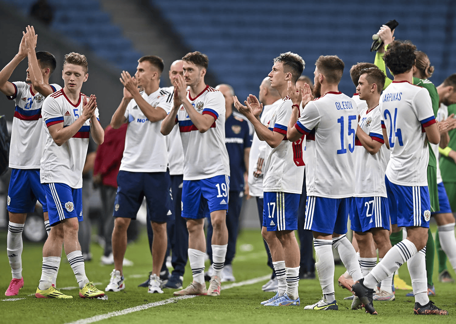 俄罗斯篮球超级联赛:强队实力碾压竞争对手的简单介绍 俄罗斯篮球超级联赛:强队实力碾压竞争对手的简单介绍