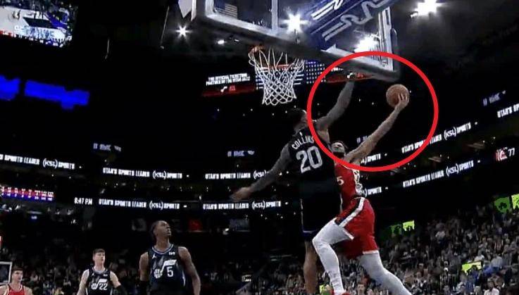 人客场击败热火,西蒙斯表现出色贡献关键分的简单介绍 人客场击败热火,西蒙斯表现出色贡献关键分的简单介绍